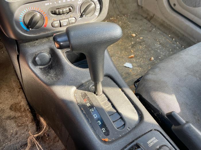 2002 saturn sl sl2 with 101108 miles for sale near elk-river, minnesota 5f845dde711348faa8c609838e3bd755.jpeg