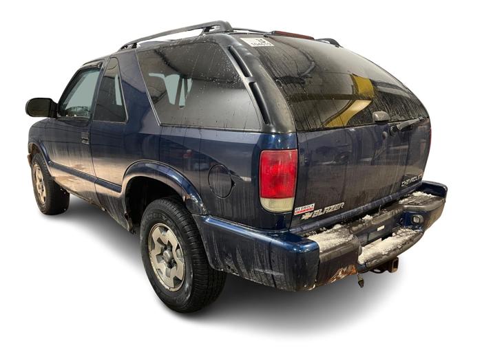2002 chevrolet blazer 2-door-4wd-ls with 141544 miles for sale near elk-river, minnesota 5f86d01fbd3347e7b7c90ab614b66b05.jpg