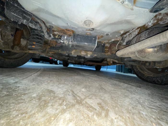 2009 toyota yaris liftback-s-5-door-at with 178503 miles for sale near elk-river, minnesota 5f874bc8ae8d4f039de7adabb55caad5.jpeg