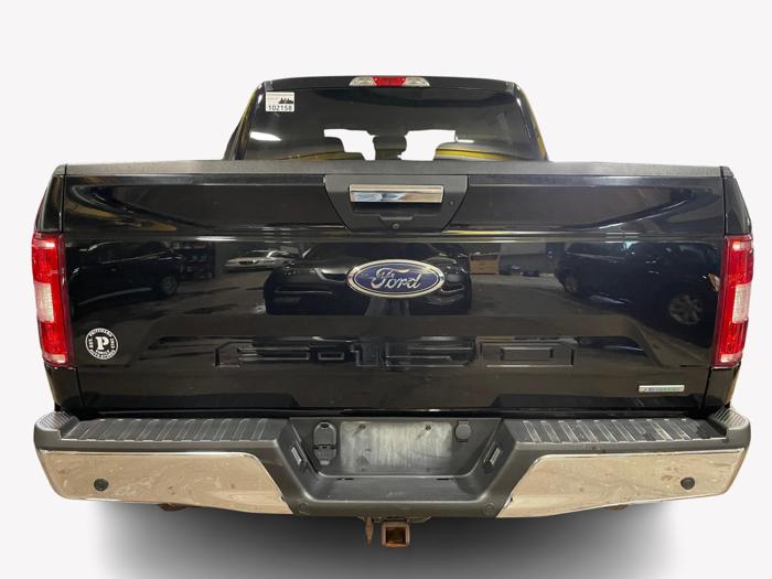 2018 ford f-150 xlt with 200737 miles for sale near elk-river, minnesota 5f883d14cad444779381378df9295234.jpg