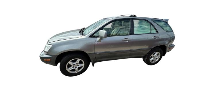 2001 lexus rx-300 4wd with 98157 miles for sale near elk-river, minnesota 5f894f06ffbf4e358cc0c45db6178d6c.jpg