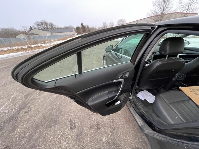 2013 buick regal turbo-premium-1 with 90440 miles for sale near elk-river, minnesota 5f8c2d1bc1d74ff2b616a41d1fbb4b4e.jpeg