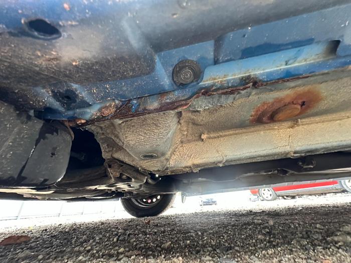 2008 toyota matrix with 200961 miles for sale near elk-river, minnesota 5f8c7e468e45406f85aa0d23e2da942c.jpg