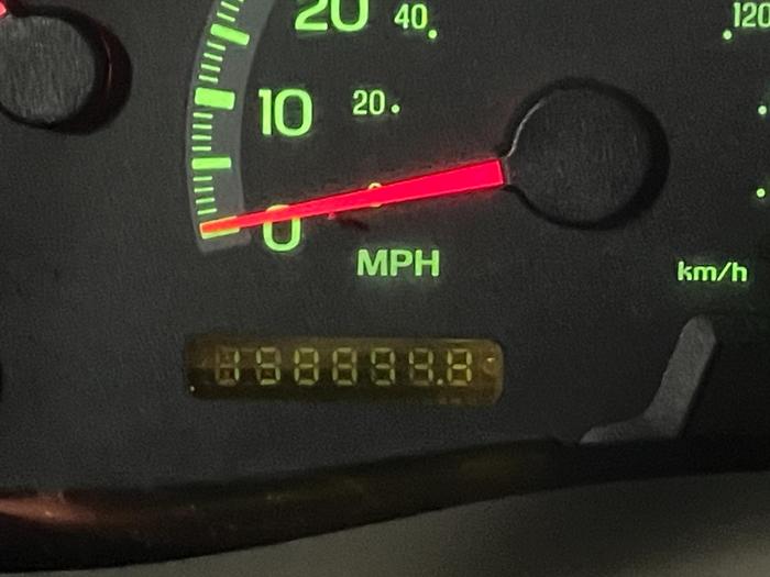 2001 ford f-150 xlt with 158894 miles for sale near elk-river, minnesota 5f8d45ca848d47c4b089f02a9c6b8f33.jpg