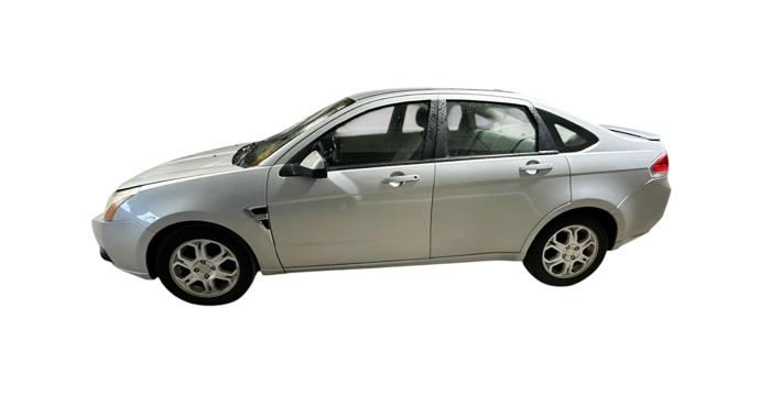 2008 ford focus ses-sedan with 171504 miles for sale near elk-river, minnesota 5f8db6cd5de54a35b605a88515e8c46e.jpg