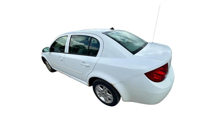 2005 chevrolet cobalt ls-sedan with 197332 miles for sale near elk-river, minnesota 5f8e0d856bfa417a91cf67ce88730a14.jpg