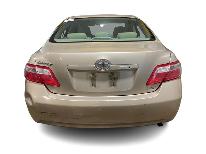 2008 toyota camry ce-5-spd-at with 157375 miles for sale near elk-river, minnesota 5f8f911254ff41a8a5fa46e99a8bb4a5.jpg