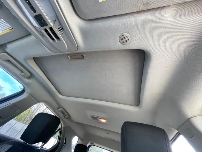 2012 chevrolet equinox 1lt-2wd with 163854 miles for sale near elk-river, minnesota 5f9140857a374e42a2ec306848f33b4a.jpeg