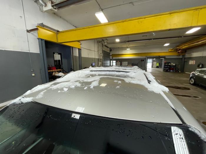 2006 toyota sienna le-7-passenger with 313437 miles for sale near elk-river, minnesota 5f91de00b97443b7ab0aec631aa16b6d.jpeg