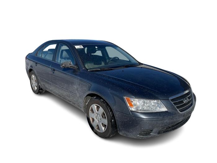 2010 hyundai sonata gls with 144872 miles for sale near elk-river, minnesota 5f9237b46e864fd793b2897f7874db05.jpg