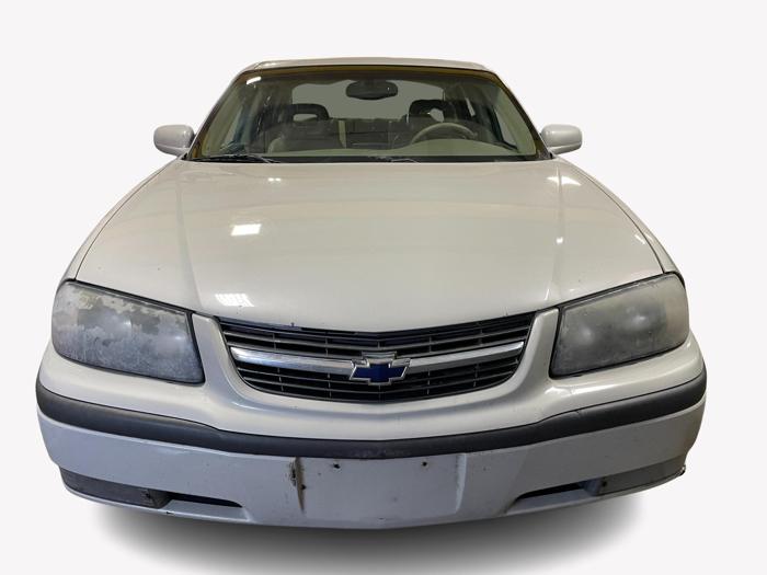 2003 chevrolet impala ls with 176555 miles for sale near elk-river, minnesota 5f92539ed88a49abad3e9b9f9b4f1931.jpg