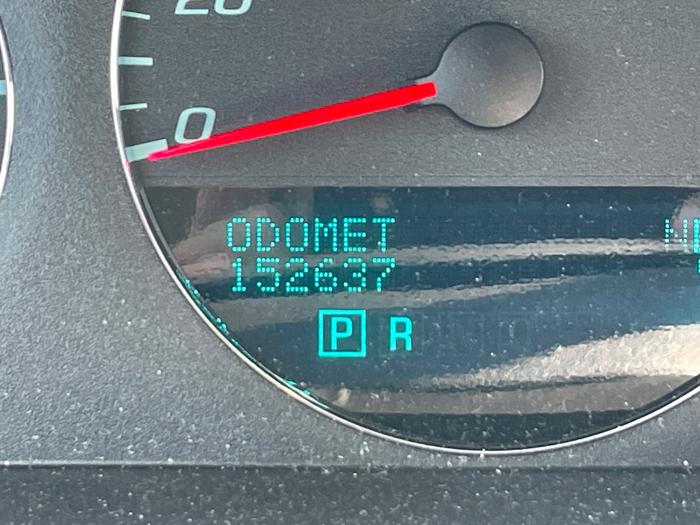 2012 chevrolet impala ltz with 152638 miles for sale near elk-river, minnesota 5f938bff3aad4e02b3a3b979098a03b0.jpeg
