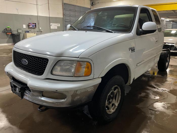 1998 ford f-150 with 311190 miles for sale near elk-river, minnesota 5f93c5fb3bd14d38b2d3a24ceb18abac.jpg