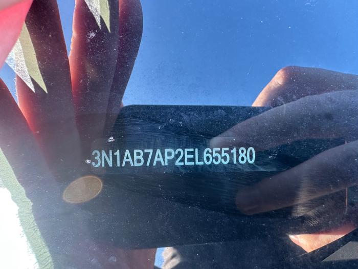 2014 nissan sentra s-6mt with 171657 miles for sale near elk-river, minnesota 5f94d01187b141979fc6edd6ac85d9ed.jpeg