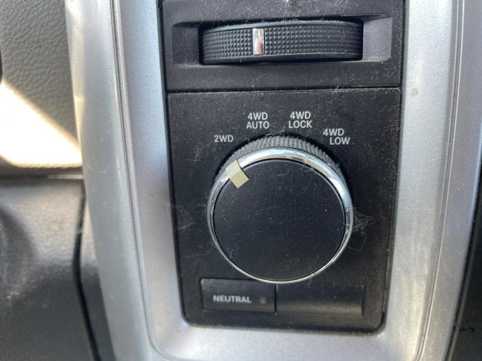 2011 ram 1500 st-crew-cab-4wd with 213141 miles for sale near elk-river, minnesota 5f951587bc1045098ad105ce55f96a4d.jpeg