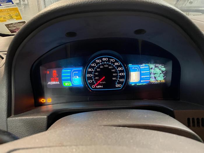 2010 ford fusion with 217039 miles for sale near elk-river, minnesota 5f9667ebaea647daa02cf4b22fdc24db.jpg
