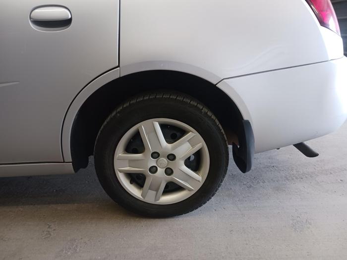 2007 saturn ion 2-sedan-automatic with 237324 miles for sale near elk-river, minnesota 5f96916544cd417aa9e23f8fbf2bde7a.jpg
