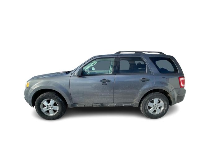 2010 ford escape xlt-4wd with 173775 miles for sale near elk-river, minnesota 5f98c39700c44cc1b5e547b3af7a1fb5.jpg