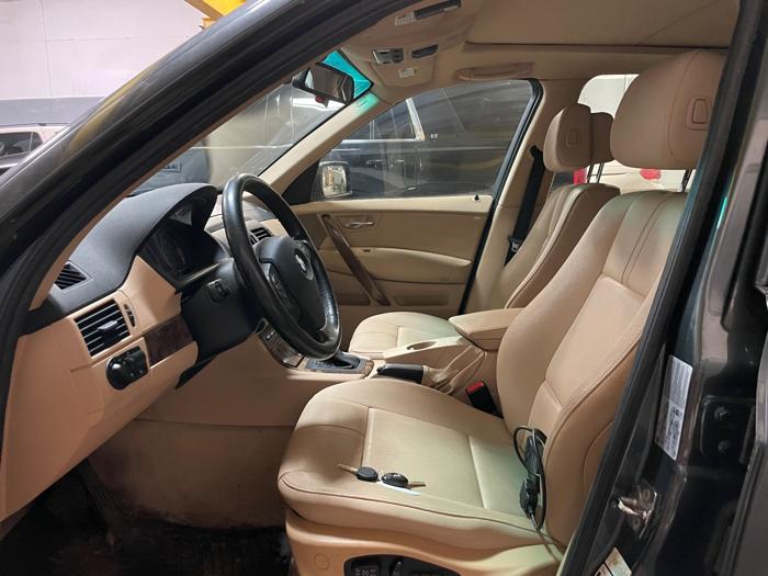 2008 bmw x3 3.0si with 197098 miles for sale near elk-river, minnesota 5f98df3aeab84ab19fffad6a3e6d0bfb.jpeg