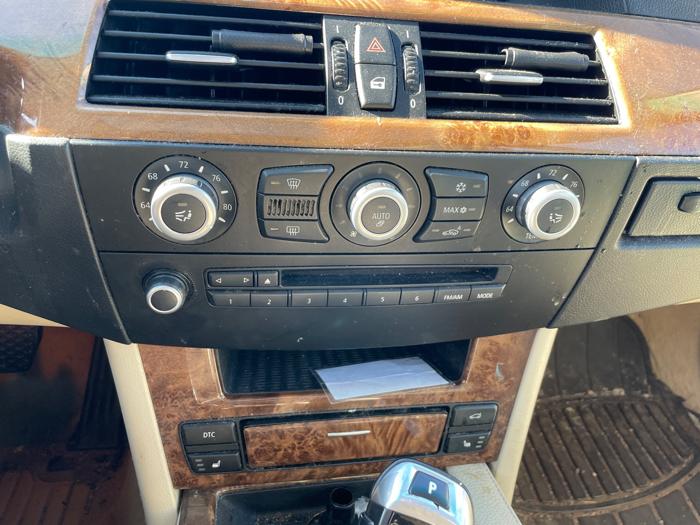 2008 bmw 5-series 528xi with 198093 miles for sale near lake-elmo, minnesota 5f98f9fd18a94d1882eb0a23d6c515e7.jpeg