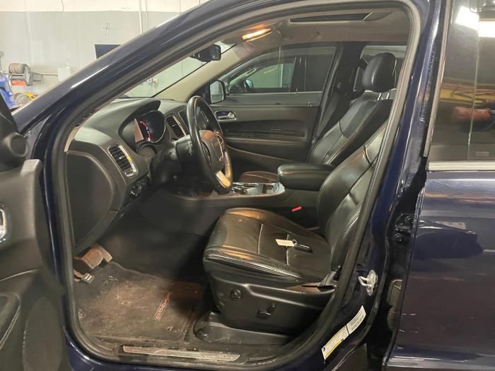 2014 dodge durango limited with 94746 miles for sale near elk-river, minnesota 5f9988d674634fceb5c0ba48eedd7913.jpg
