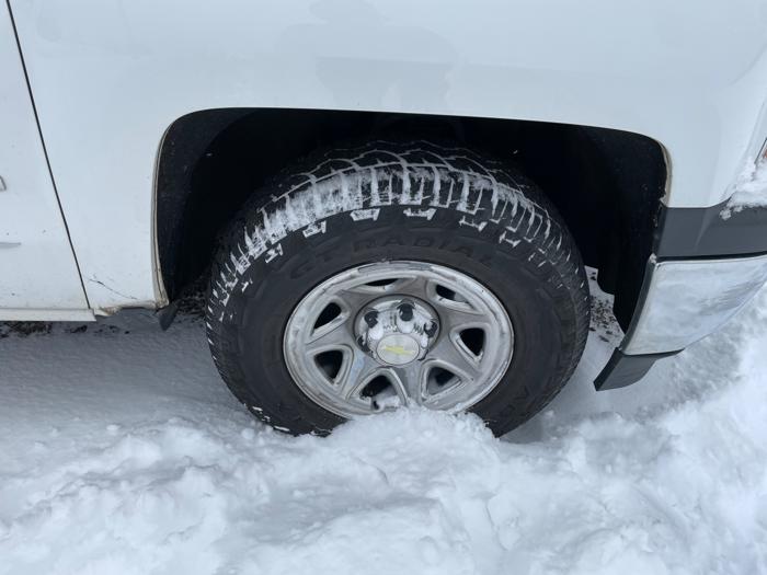 2014 chevrolet silverado-1500 work-truck with 192091 miles for sale near hastings, minnesota 5f999306dd9f41efa3df63b834283826.jpeg