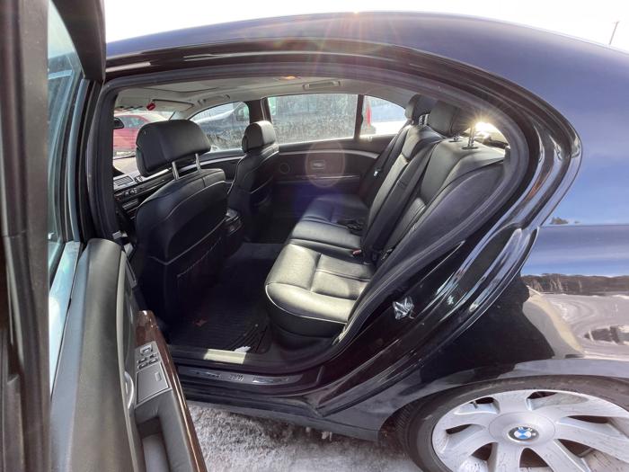 2007 bmw 7-series 750li with 198262 miles for sale near elk-river, minnesota 5f999e129067418693d3750a9e1799cc.jpeg
