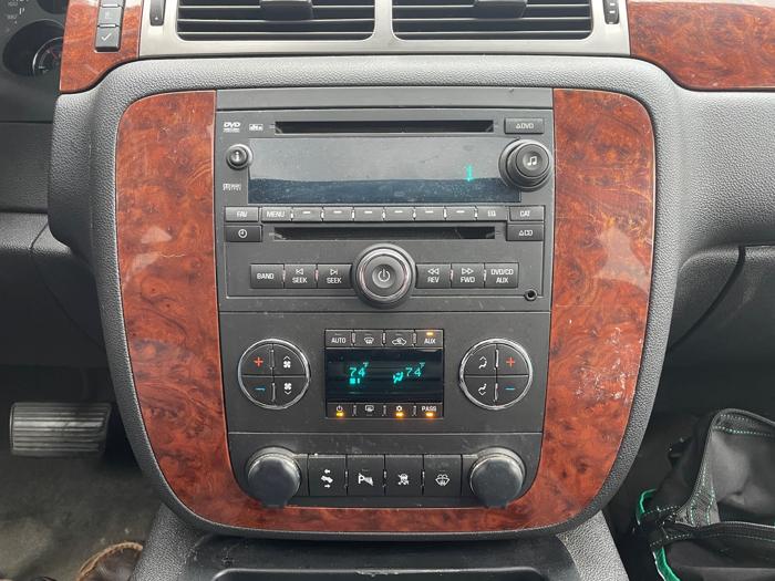 2007 chevrolet tahoe ls-4wd with 188898 miles for sale near white-bear-lake, minnesota 5f9a39182c5645d3ad96175bf688f346.jpeg