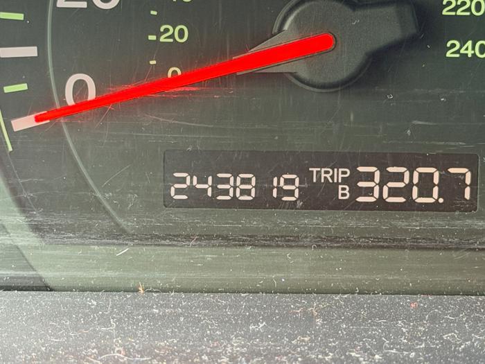 2004 honda accord lx-sedan with 243819 miles for sale near elk-river, minnesota 5f9a9acfe0db45e1b3077349ba39ad91.jpeg