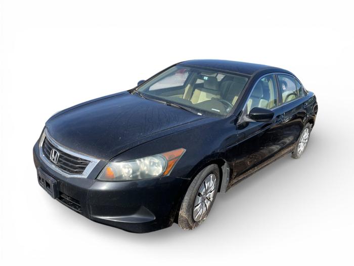 2008 honda accord lx-sedan-at with 239337 miles for sale near elk-river, minnesota 5f9d6013f7b04953ab313ab8b45ce125.jpg