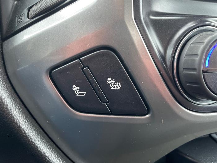 2015 chevrolet silverado-1500 lt with 183090 miles for sale near elk-river, minnesota 5f9fb5bd268146c9829e3b459ba694e6.jpeg