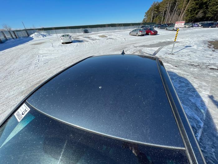 2010 hyundai sonata gls with 144872 miles for sale near elk-river, minnesota 5f9fe943311442b1b350666ec0ed485e.jpeg