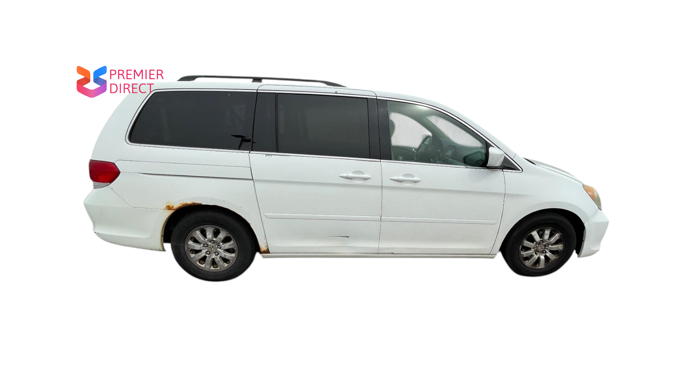 2009 honda odyssey ex-l with 176876 miles for sale near lake-elmo, minnesota 5fa006b536514b6b83f4ac7bf913c399.png