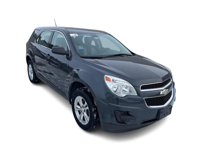 2011 chevrolet equinox ls-2wd with 130712 miles for sale near elk-river, minnesota 5fa05160fcd144109da281e16fbfcdf2.jpg