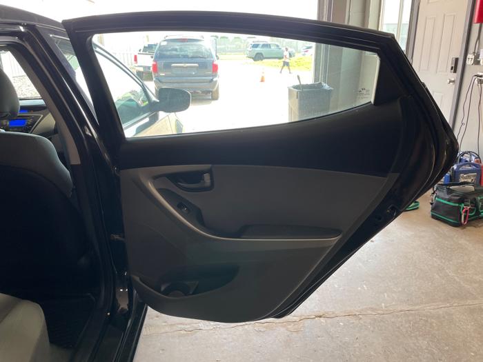 2013 hyundai elantra limited with 88058 miles for sale near elk-river, minnesota 5fa0ffb908a441baade8f52115532eb3.jpeg