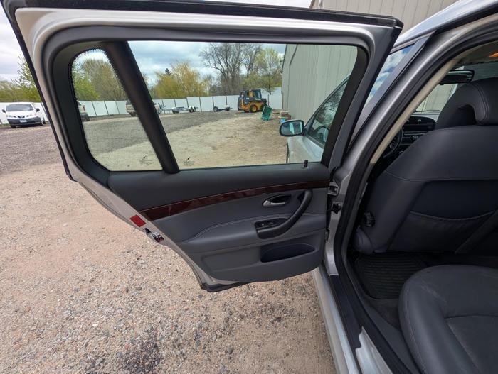 2007 saab 9-3-sportcombi 2.0t with 145381 miles for sale near elk-river, minnesota 5fa2203f2e4141fa8907bbada203c221.jpg