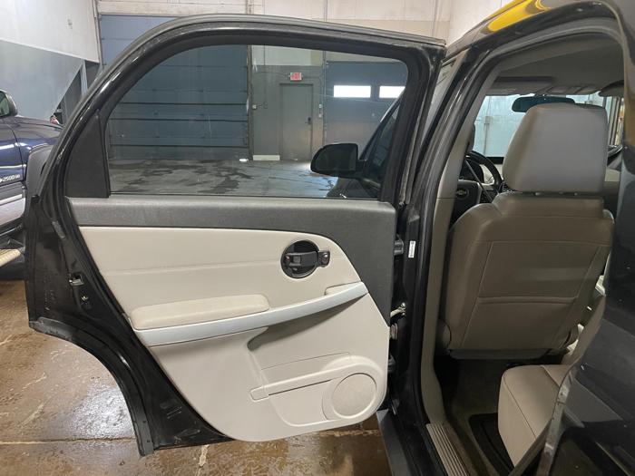 2008 chevrolet equinox ltz with 179848 miles for sale near elk-river, minnesota 5fa29ddfed9a4305b97509318bbfe70e.jpg
