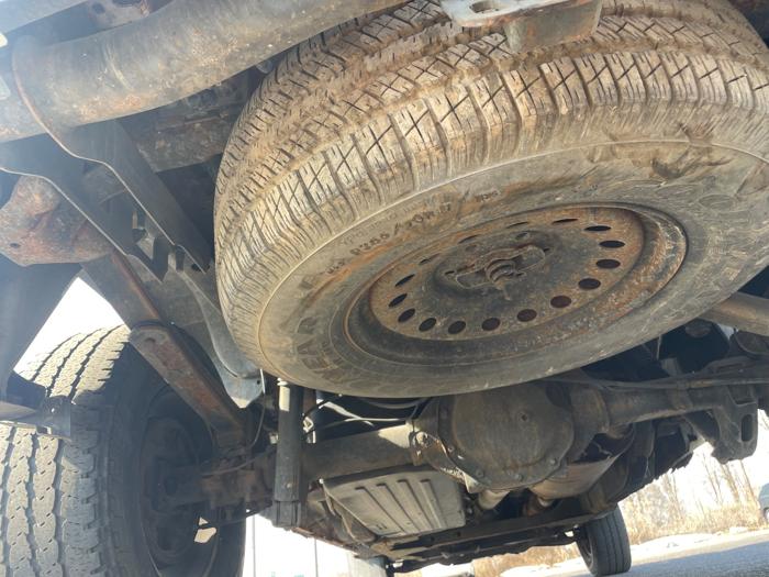 2013 chevrolet silverado-1500 lt-ext.-cab-long-box-4wd with 285563 miles for sale near shakopee, minnesota 5fa5e029c9d549188b056fb5414d3426.jpeg