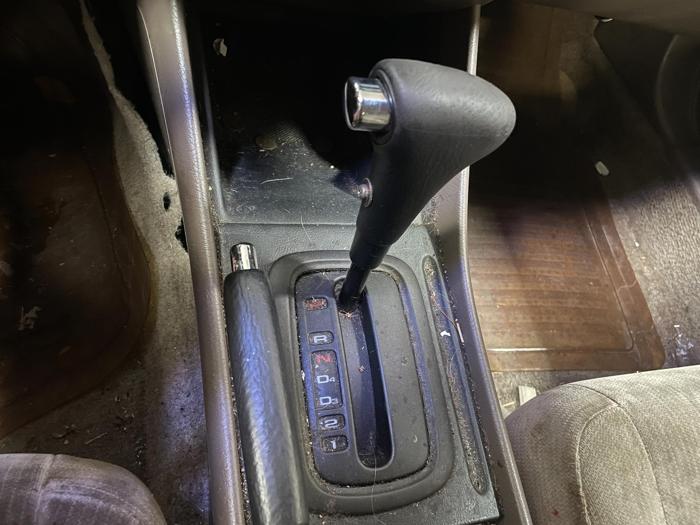 1998 honda accord lx-sedan with 210121 miles for sale near elk-river, minnesota 5fa87c096cfc4bdaaea78704c1123e9e.jpg