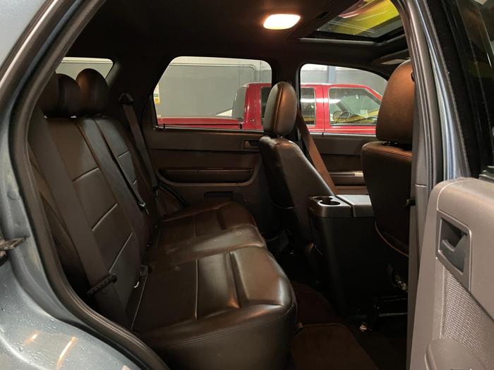2010 ford escape xlt with 161960 miles for sale near elk-river, minnesota 5fabf94fb276440c8cafb67361341a72.jpg
