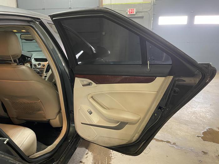 2008 cadillac cts 3.6l-v6 with 156912 miles for sale near elk-river, minnesota 5fabfca605ae46268c8c5b66f514a13b.jpg
