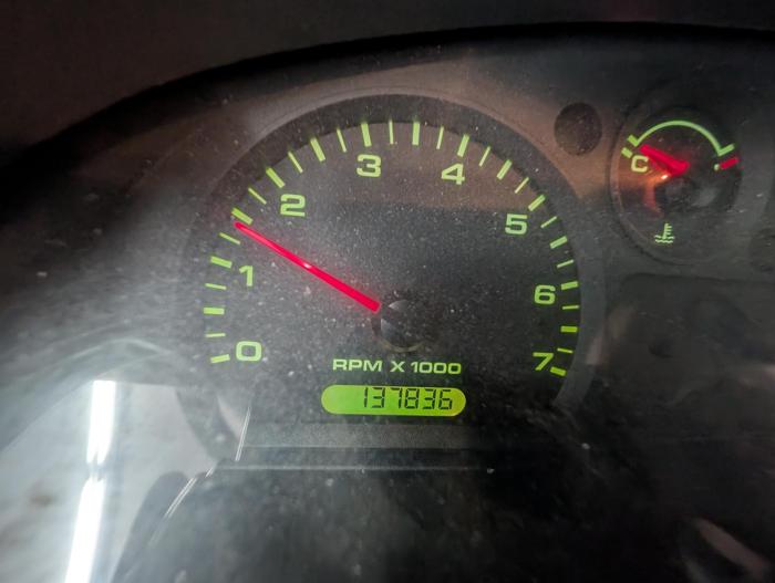 2006 ford ranger fx4-off-road-supercab-4wd with 137837 miles for sale near elk-river, minnesota 5fac07a972e84b9fb2288786b9153889.jpg