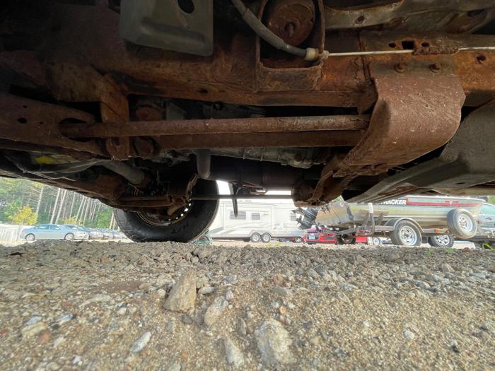 1998 ford ranger xlt-supercab-4wd for sale near elk-river, minnesota 5fac52b0b01f4ee48f6f1aafcb530bad.jpeg