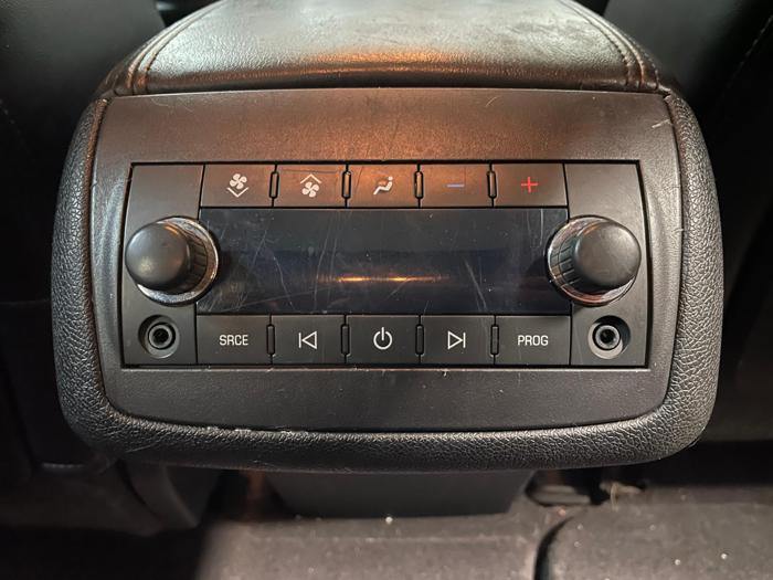 2011 buick enclave cxl-1 with 142657 miles for sale near elk-river, minnesota 5fad49fb202843c4a3fd1d86adc0b5ba.jpg