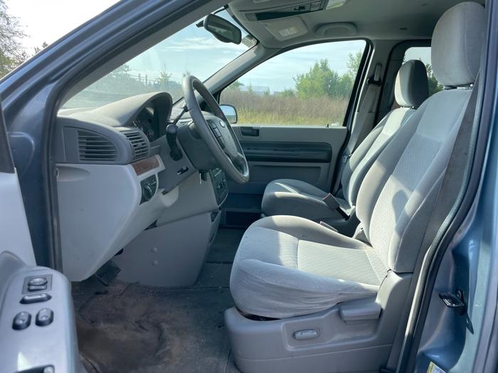 2005 ford freestar sel for sale near elk-river, minnesota 5fad6da62c57440fbfb2c80ae9888829.jpeg