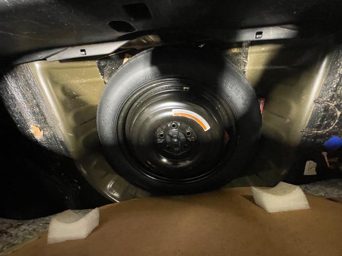 2012 nissan maxima sv with 189375 miles for sale near elk-river, minnesota 5faf8798b796445d9fdba2aae5d18ef2.jpeg