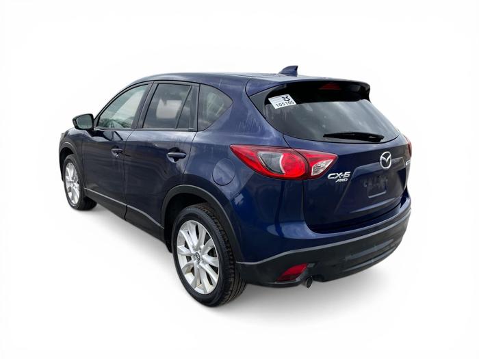 2014 mazda cx-5 grand-touring-awd with 177819 miles for sale near elk-river, minnesota 5fb08956668347fd8fa5d578d91797d2.jpg