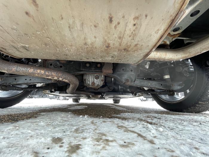 2017 subaru impreza sport-awd with 131193 miles for sale near fridley, minnesota 5fb301473dae42e2a464394bad5c514b.jpeg