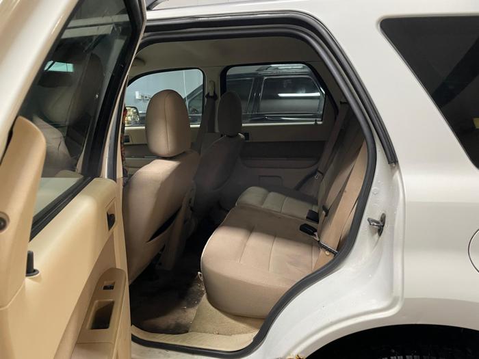 2010 ford escape xlt with 160473 miles for sale near elk-river, minnesota 5fb35f6b8ff440849da116c768b61660.jpg