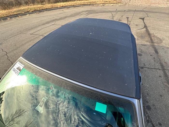 2000 bmw 3-series 323ci-convertible with 56001 miles for sale near elk-river, minnesota 5fb3baf9c8c144538a1f7e1af3c30653.jpeg